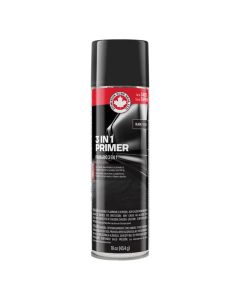 DOMSAPBUS image(0) - Dominion Sure Seal 3 IN 1 Black Primer