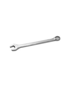 WLMW30234 image(2) - Wilmar Corp. / Performance Tool 1 1/16" Combination Wrench