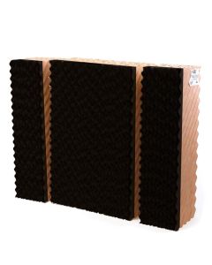 PORPACHTB130K image(0) - Portacool HydroTek Media for Cyclone 130