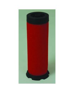 DeVilbiss COALESCER FILTER ELEMENT 2ND STAGE HAF-28