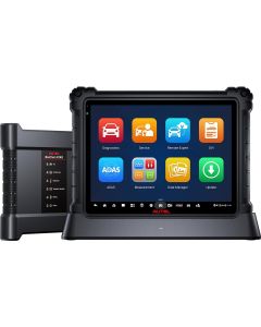 AULULTRAS2 image(0) - Autel MaxiSYS ULTRAS2