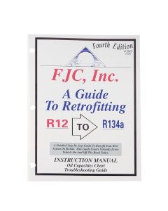 FJC2815 image(1) - FJC GUIDE TO RETROFI