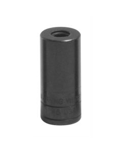 LIS70600 image(1) - Lisle TAP SOCKET #5 FOR 5/16 & 7/16IN/7 & 8MM TAPS