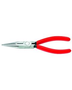 KNP2501160 image(2) - KNIPEX 6-1/4" LONG NOSE