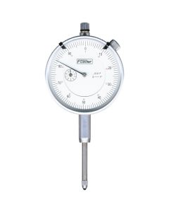 FOW72-520-110 image(1) - Fowler DIAL INDICATOR XXX