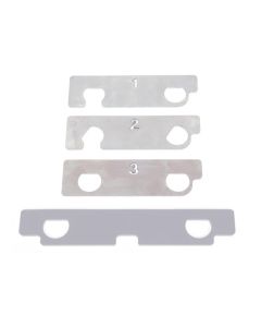 Lisle Timing Tool for GM