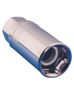 KAS528 image(2) - Lang Tools (Kastar) SOC 5/8 3/8D MAG SPRK PLG 6PT
