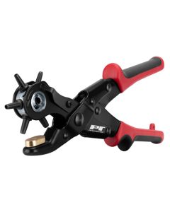 Wilmar Corp. / Performance Tool Revolving Hole Punch Pliers