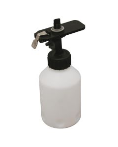 Private Brand Tools Brake Fluid Reservoir Refiller