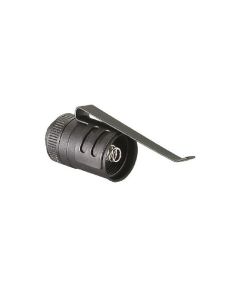 STL940083-3 image(0) - Streamlight GREEN TAILCAP SWITCH STYLUS PRO USB