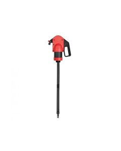 BLK1300-019 image(0) - Balcrank Lever Pump, Poly, Hand Pump, Fits 16-55-Gal Drum