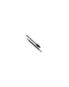 S K Hand Tools SOCKET EXTENSION LOCKING 7.5IN. 3/8IN. DRIVE