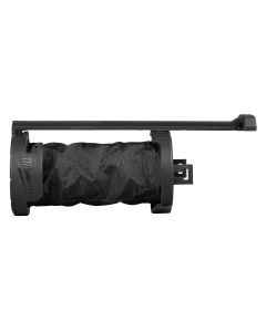 MLW49-90-0900 image(1) - Milwaukee Tool Accessory Dust Shroud