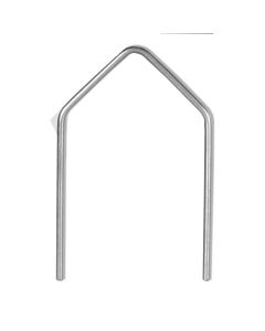 Motor Guard V STAKE - BAG OF 50
