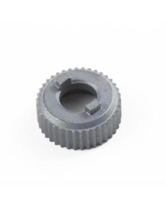 Ingersoll Rand Reverse Valve Knob Replacement Part for Ingersoll Rand 231 Series Impact Wrench
