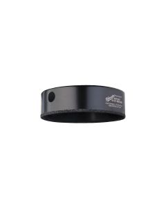 Milwaukee Tool 6-7/8" Recessed Light Hole Saw