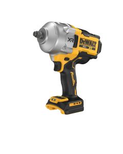 DWTDCF964B image(2) - DeWalt 20V MAX* XR Brushless Cordless 3/4-in. High Torque Impact Wrench with Hog Ring Anvil (Tool Only)