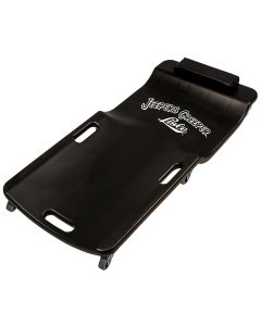LIS97102 image(1) - Lisle Black Plastic Creeper