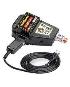 HSA9190 image(0) - H&S AutoShot UNI-9000 Uni-Spotter Deluxe Gun Kit