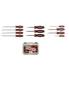 Mayhew BUY 13091, 13098, 13093 GET 66300 FREE