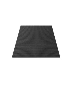 Toolgrid TGB-10 Board 24 1/2 Inch x 22 3/16 Inch - 2 Pack
