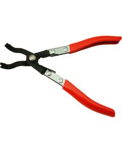 CTA Manufacturing Toyota Wheel Bearing Lock Ring Pliers