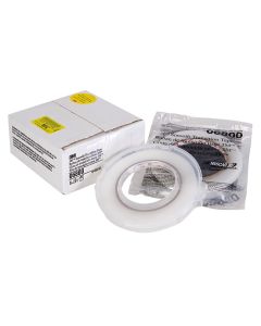 3M SMOOTH TRANSITION TAPE