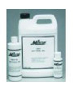 Milton Industries Tool Oil, 1 Gallon