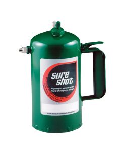 Milwaukee Sprayer SPRAYER 1QT GREEN