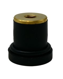 Redline Detection SmartFit Medium Adapter