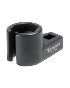 TIT51739 image(1) - TITAN OFFSET OXYGEN SENSOR SOCKET
