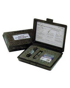 HEL4833 image(0) - Helicoil OXYGEN SENSOR THREAD REPAIR KIT