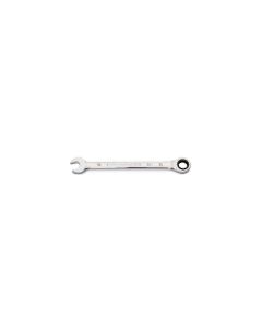 KDT86914 image(0) - GearWrench 14mm 90-Tooth 12 Point Ratcheting Combination Wrench