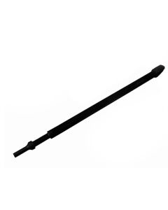 LIS43370 image(1) - Lisle Handle Assembly for Pneumatic Fan Clutch Wrench Se
