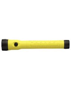 Streamlight PolyStinger LED HAZ-LO (Without Charger) - Yellow