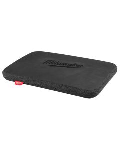 MLW48-73-6100 image(4) - Milwaukee Tool Kneeling Pad