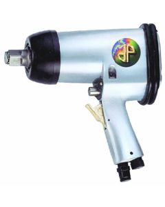 AST157 image(2) - Astro Pneumatic 3/4 IMPACT