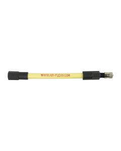 Ken-Tool Air Flexx Extension, 5 11/16", 145mm