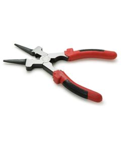TIT11448 image(1) - TITAN MIG UTILITY PLIER