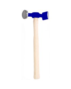 SGT89150 image(2) - SG Tool Aid HAMMER SHRINKING