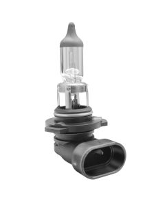 AUVECO HALOGEN BULB #9006 HB4