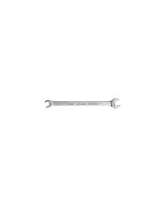 Klein Tools Open-End Wrench Set, 5-Piece