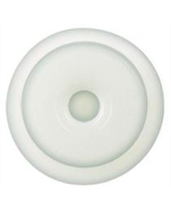 DCO10744PK image(0) - Disco Automotive Hardware 9MM HOLE SIZE 10MM STEM L