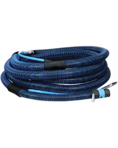 3M Antistatic Pneumatic Hose 33783, 8 m, 1/Case