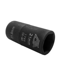 CTA1799 image(1) - CTA Manufacturing Flip Socket - 21 mm x 21.5 mm