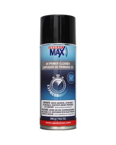 SMX3680290 image(0) - SprayMax 1K UV CLEANER
