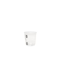 SEM92122 image(0) - SEM Products VCS 92122 Blank Hard Cup, 13 oz, Polypropylene