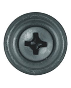 DCO1641PK image(0) - Disco Automotive Hardware 8 X 1 #6 HEAD PHILLIPS