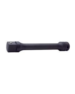 Ko-ken USA 14488A-200B 1/2 Sq. Dr. Extension Adaptor 1 Square Length 200mm Ball type
