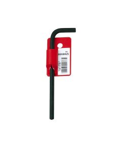 Bondhus Corp. 5M Hex L-Wr-Long